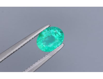 UNRESERVED Diamonds, Gemstones & Opals (A983) - Lot 2306