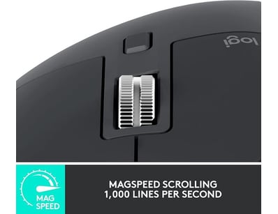 Gaming, Technology & Accessories (VICA982) - Lot 3289