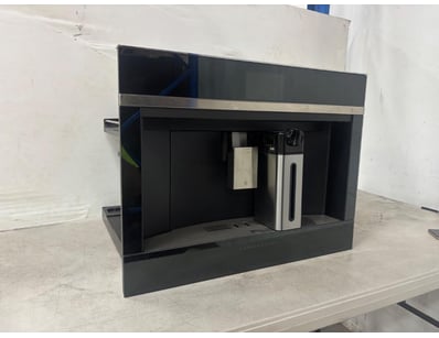 $50K Major Brand Laundry & Kitchen Appliances  ... - Lot 103