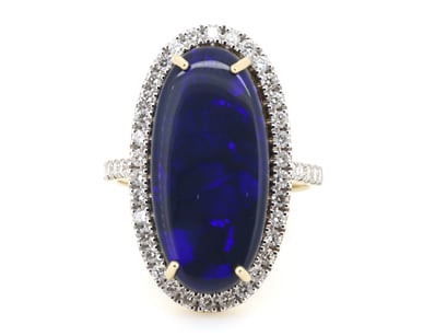 Prestige Jewellery (A978) - Lot 1207