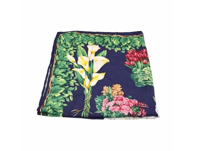 Designer Vault (A982) - Lot 8025