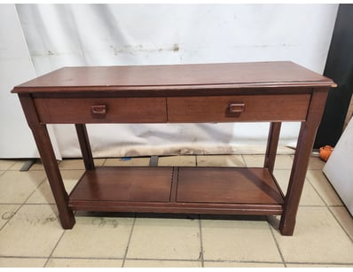 House & Homewares (A91000) - Lot 1874