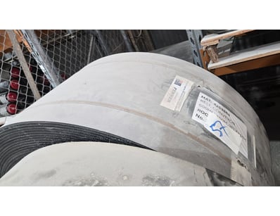 Industrial and Engineering Surplus Assets (ON4421) - Lot 57