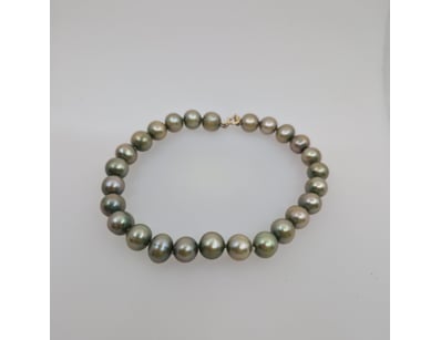 UNRESERVED Affordable Jewellery (A985) - Lot 4200