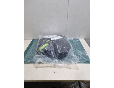 Unclaimed Freight (GCA984) - Lot 2914