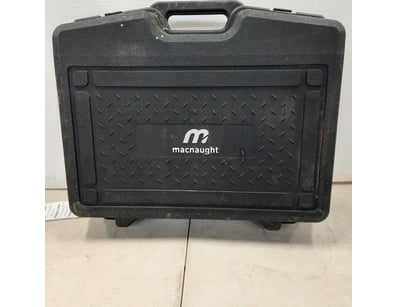 $500k Major Retailer Power Tools - Insurance Cla... - Lot 65
