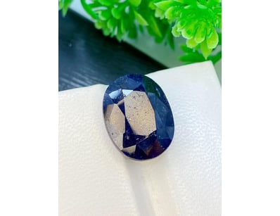 UNRESERVED Diamonds, Gemstones & Opals (A997) - Lot 154