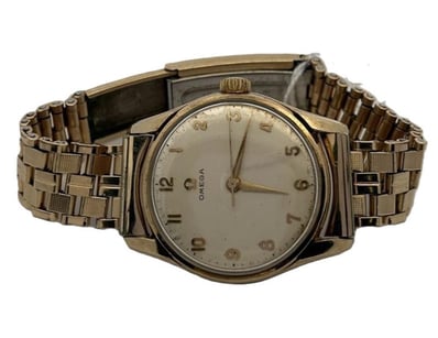 Luxury Pawnbroker Christmas Sale PART 2 (A984) - Lot 404