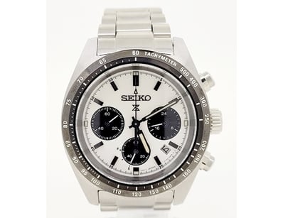 Affordable Watch Market (A988) - Lot 8005