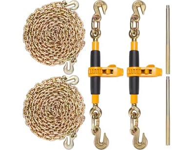 UNRESERVED MELBOURNE Factory Direct Portables, E... - Lot 13