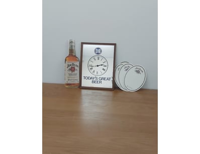 Mancave & Memorabilia (A1007) - Lot 477