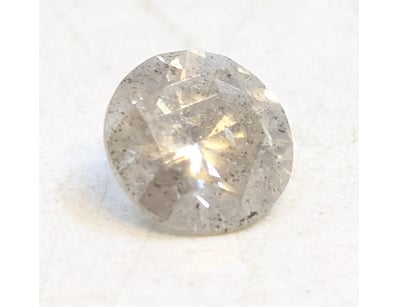 Fine Jewellery (A987) - Lot 802