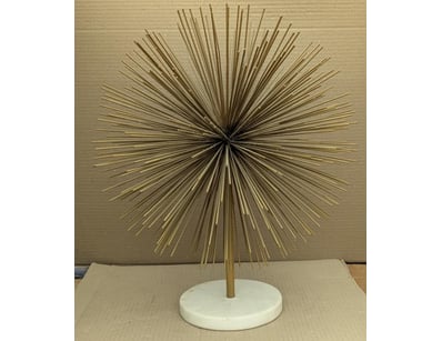 Antique, Vintage & Rugs (A993) - Lot 141