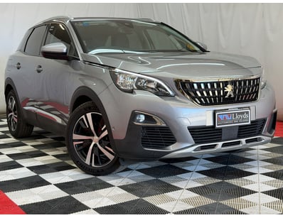 Passenger, Luxury & Commercial Vehicles Auction - Lot 408