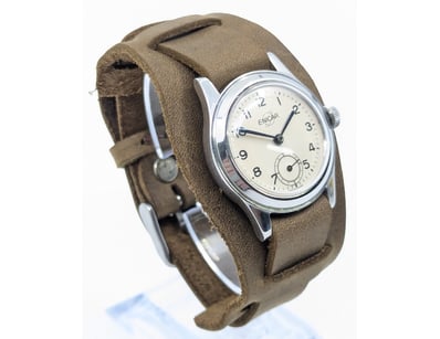 Affordable Watch Market (A991) - Lot 7514