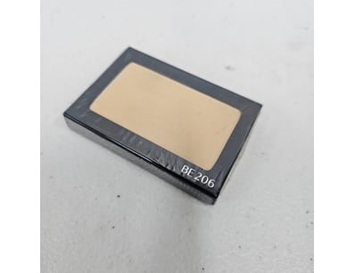 Beauty & Cosmetic Supplies - Liquidation (A1007) - Lot 60