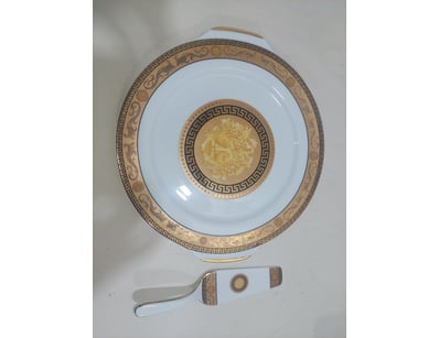 House & Homewares (NSWA983) - Lot 2996