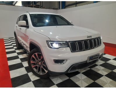 Passenger, Luxury & Commercial Vehicles Auction - Lot 255