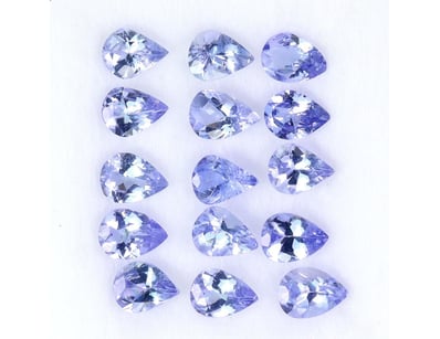 UNRESERVED Diamonds, Gemstones & Opals (A984) - Lot 2821