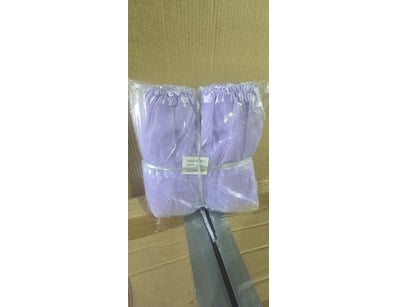 Sport, Leisure & Lifestyle (SAA1005) - Lot 4063