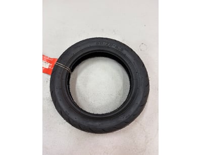 $2M UNRESERVED Major Retailer Business Relocati... - Lot 270