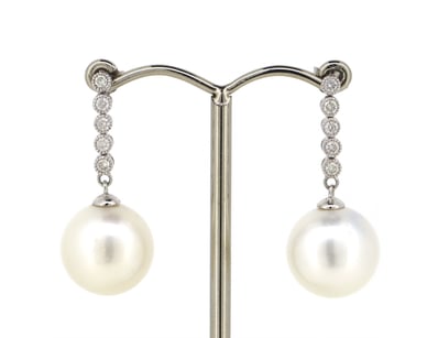 Fine Jewellery Market (A1006) - Lot 513