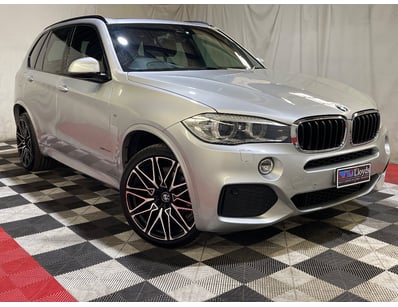 Passenger, Luxury & Commercial Vehicles Auction - Lot 246