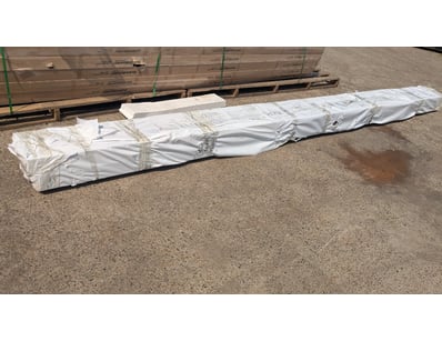 Home Improvement, DIY & Hardware (A983) - Lot 88