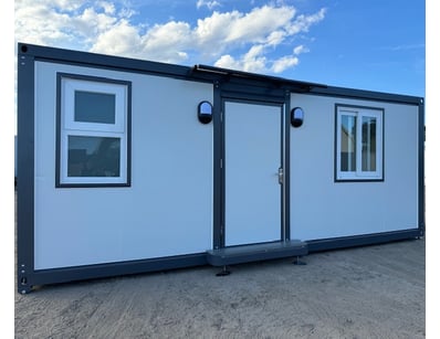 Civil, Transport & Machinery - Nationwide (ON4... - Lot 5726