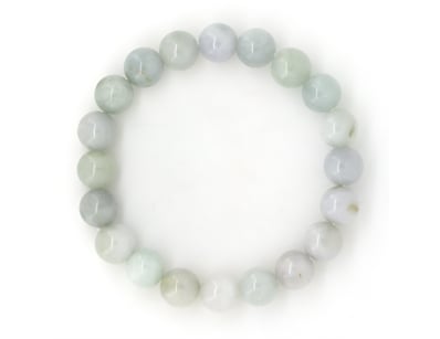Affordable Jewellery Market (A1007) - Lot 520