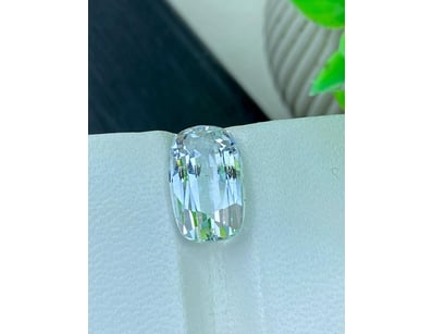 UNRESERVED Diamonds, Gemstones & Opals (A1005) - Lot 119