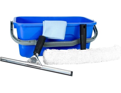 Kitchen Appliances, Toys & Tech (VICA984) - Lot 261