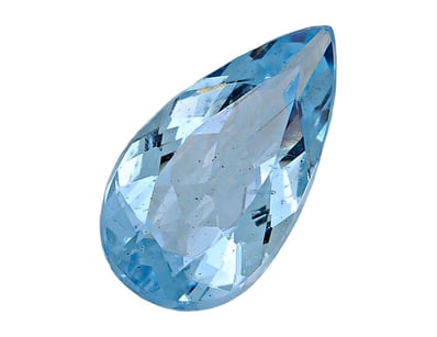 UNRESERVED Diamonds, Gemstones & Opals (A993) - Lot 167