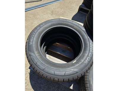 Home Improvement, DIY & Hardware (A981) - Lot 112