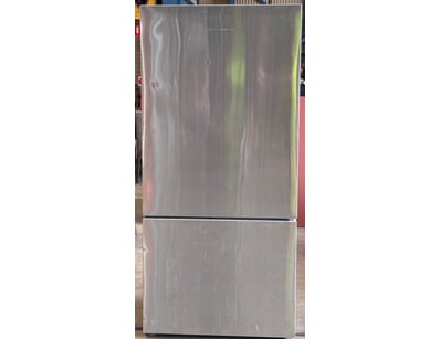 Whitegoods & Appliances (A998) - Lot 25