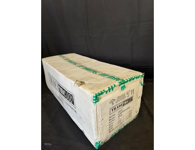 RRP $111.95 BULK LOT - QTY 12 Martec Tradetec Arte...