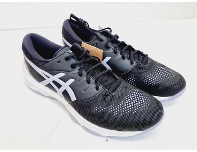 Major Brand Apparel & Footwear Liquidation Even... - Lot 110