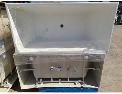 Renovators Dream (NSWA977) - Lot 52