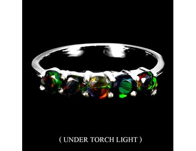 UNRESERVED Affordable Jewellery (A995) - Lot 129