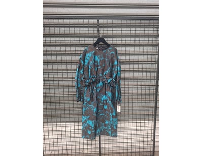 Boutique Clothing Liquidation (ON11818) - Lot 50