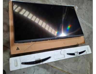 UNRESERVED SCI-FI ROADSHOW EVENT PRODUCTION (A1006) - Lot 72