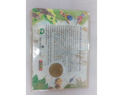 Police Seized Property & Unclaimed Jewellery (A... - Lot 144