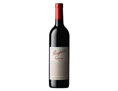 Penfolds Elite Label Cellar Sale - Lot 53