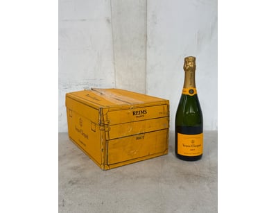 Major Warehouse Liquor Clearance (ON10853) - Lot 58