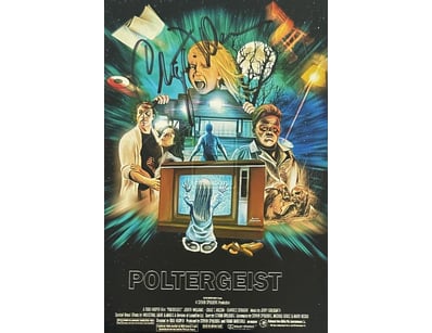Mancave & Memorabilia (A979) - Lot 4016