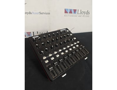 SA Public Trustee Home & Collectables Clearanc... - Lot 4316