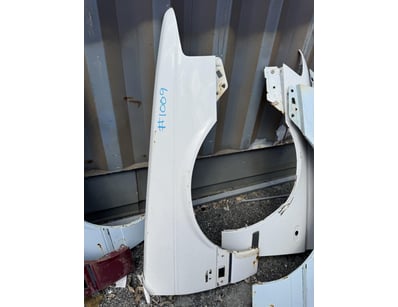 Ford NA NC Fairlane Guard Right hand in white 1988...