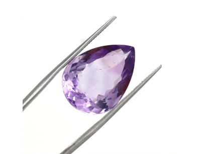 Diamond And Gemstone Market (A980) - Lot 3260