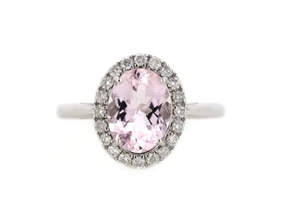 Affordable Jewellery Market (A1007) - Lot 515