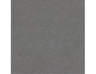 $3M Major Building Supplier - Fibre Cement Sheet... - Lot 13